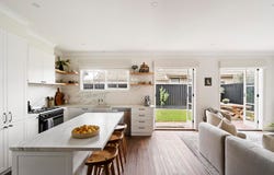 16 Queen Street, Williamstown, Vic 3016