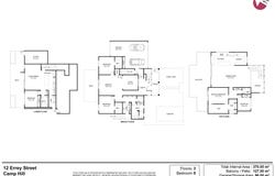 12 Errey Street, Camp Hill, Qld 4152