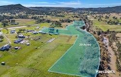 36 Clarkes Crossing Close, Vacy, NSW 2421