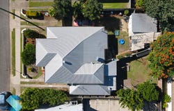 86 Burnett Street, Bundaberg South, Qld 4670