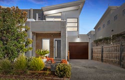 9A Barry Street, Rosebud, Vic 3939