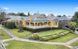 75 Twin Ranges Drive, Warragul, Vic 3820
