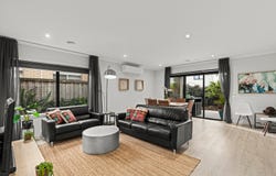 9 Hunter Avenue, Torquay, Vic 3228