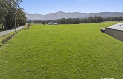 146 Mountain River Road, Grove, Tas 7109