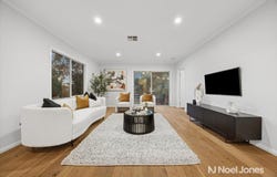 72 Commercial Road, Mount Evelyn, Vic 3796