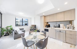 702/11 Washington Ave, Riverwood, NSW 2210