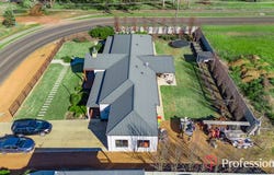 1 Stokes Street, Manjimup, WA 6258