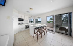 13 Minjungbal Drive, Tweed Heads South, NSW 2486