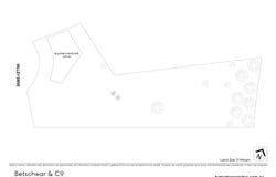 93 Valley Drive, Figtree, NSW 2525
