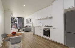 509/39 Kingsway, Glen Waverley, Vic 3150