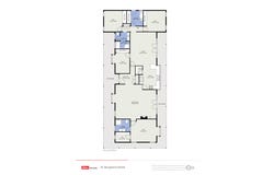 2L Bungoona Road, Dubbo, NSW 2830
