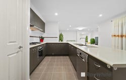 3 Donohue Street, Cranbourne East, Vic 3977