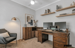 7 Watsonia Grove, Norlane, Vic 3214
