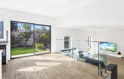 32 Lower Mount Street, Wentworthville, NSW 2145