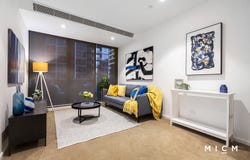 1207/60 Kavanagh Street, Southbank, Vic 3006