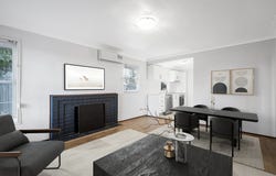 111 Lucas Road, Lalor Park, NSW 2147