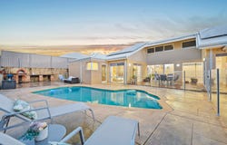 1 Pierhead Way, Baldivis, WA 6171