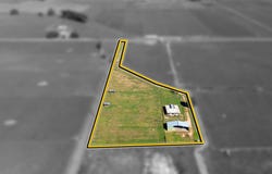 299 Mewburn Park Road, Tinamba, Vic 3859