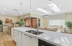 16 Oasis Crescent, Yarrawonga, Vic 3730