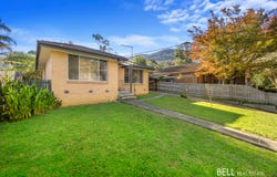 29 Carroll Avenue, Millgrove, Vic 3799