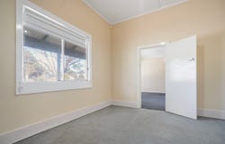 31 Lindsay St, Mount Gambier, SA 5290