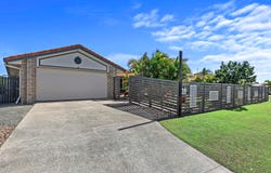 35 Anchorage Circuit, Point Vernon, Qld 4655