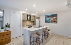 6 Minerva Place, Bli Bli, Qld 4560