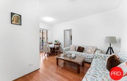 1/39-41 Warialda Street, Kogarah, NSW 2217