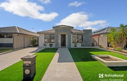 94 Riva Entrance, Piara Waters, WA 6112