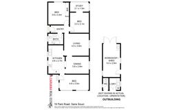 19 Park Road, Sans Souci, NSW 2219