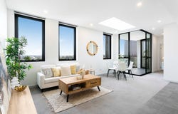 12/27 Gordon Street, Petersham, NSW 2049