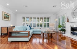 3 Ridge Lane, New Lambton, NSW 2305