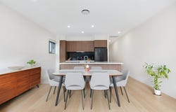 108/564 Princes Highway, Rockdale, NSW 2216