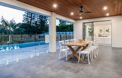2101 The Circle, Sanctuary Cove, Qld 4212