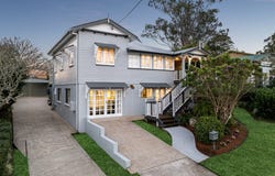 26-28 Hendry Street, Tewantin, Qld 4565