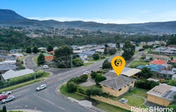133 Channel Highway, Kingston, Tas 7050