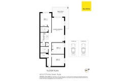 4310/10 Porter St, Ryde, NSW 2112
