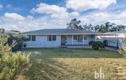 4 Hayward Terrace, Loxton, SA 5333