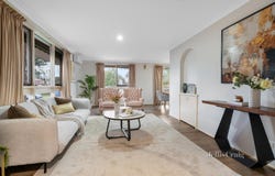 16 Northam Street, Glen Waverley, Vic 3150