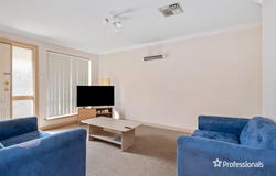 8/27 Galbraith Street, Somerville, WA 6430