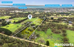 36-50 Basin Road, Drysdale, Vic 3222