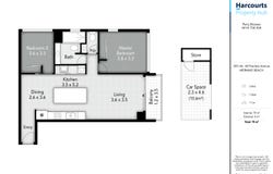 205/46-48 Peerless Avenue, Mermaid Beach, Qld 4218