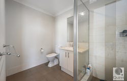3/40 Limestone Rise, Piara Waters, WA 6112