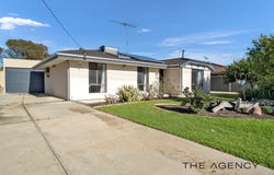 26 Fawkner Road, Two Rocks, WA 6037