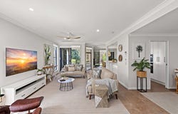 2008/1 The Vistas Drive, Carrara, Qld 4211