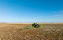 609 Barragunda Road, Urana, NSW 2645