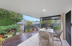Unit 30/157 Long Street, Cleveland, Qld 4163