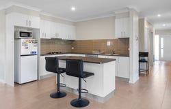 3/8 Dudley Street, Wallan, Vic 3756