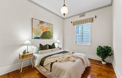 12 Lethbridge Street, Moonee Ponds, Vic 3039