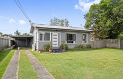 9 Kropp Street, Biggera Waters, Qld 4216